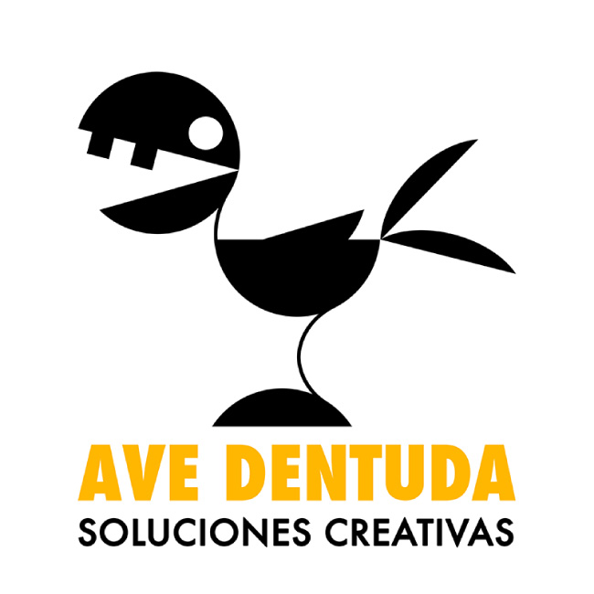 Diseño de logotipos y branding