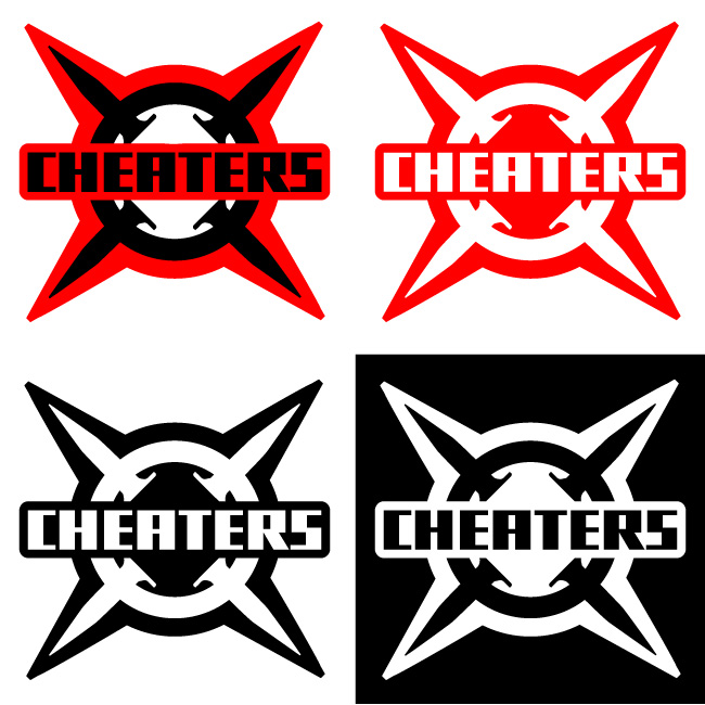 Diseño de logotipos y branding
