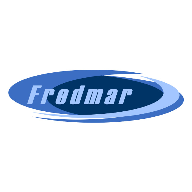 Diseño de logotipos y branding