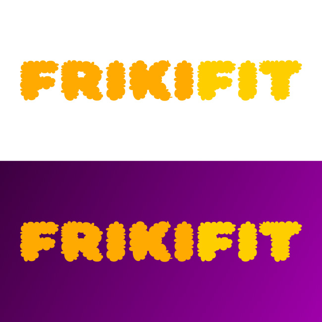 Diseño de logotipos y branding