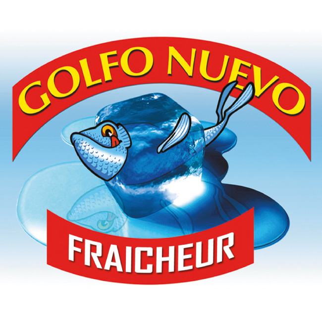 Diseño de logotipos y branding