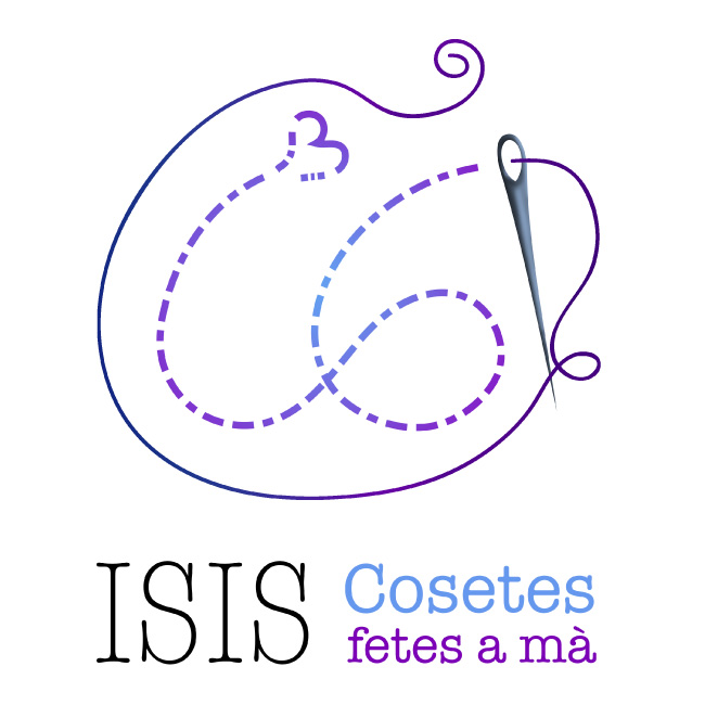 Diseño de logotipos y branding