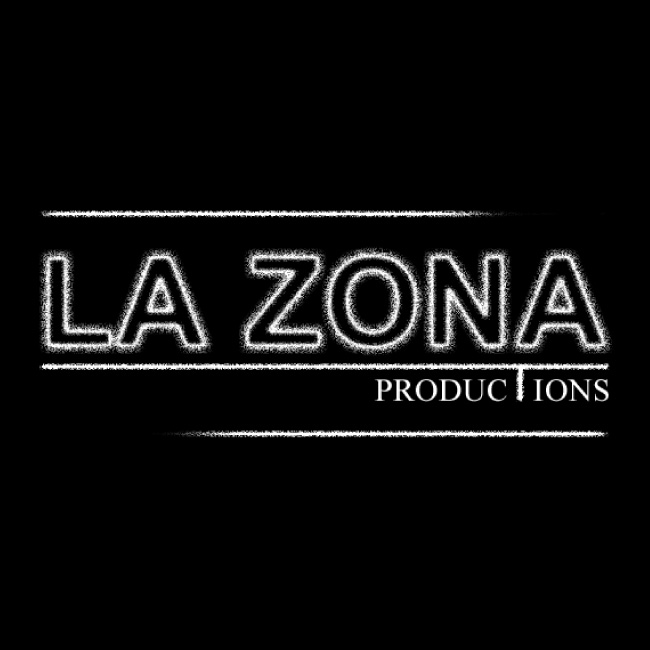 Diseño de logotipos y branding