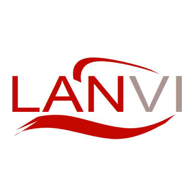 Diseño de logotipos y branding