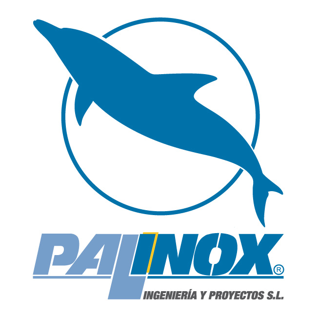 Diseño de logotipos y branding