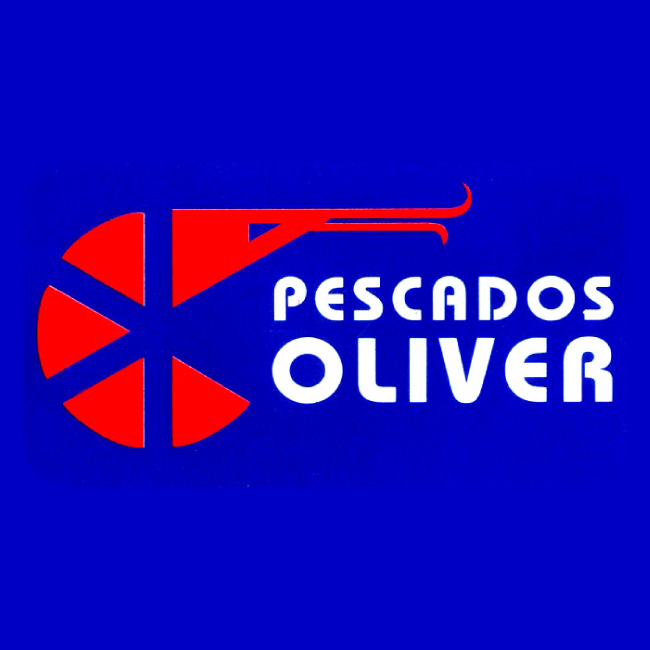 Diseño de logotipos y branding