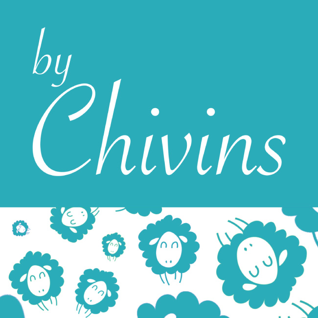 Diseño de logotipos y branding
