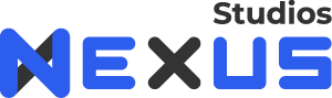 Nexus Studios Home
