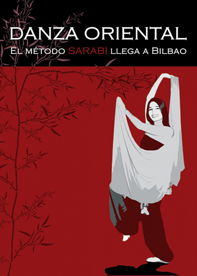 Diseño gráfico e ilustración para carteles