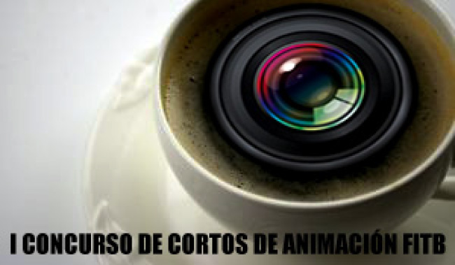 Diseño gráfico para carteles