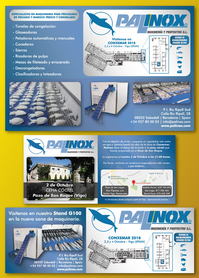 Anuncios y publicidad