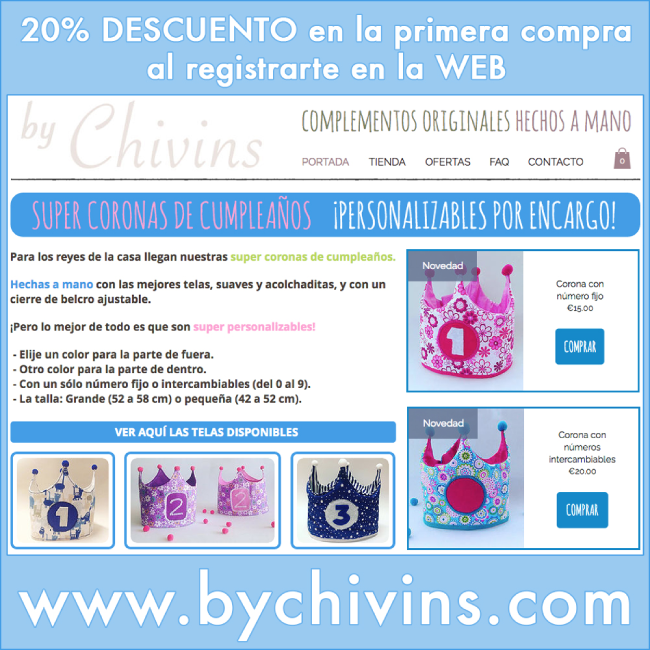 Diseño gráfico para redes sociales