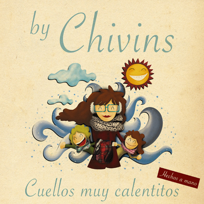Ilustración