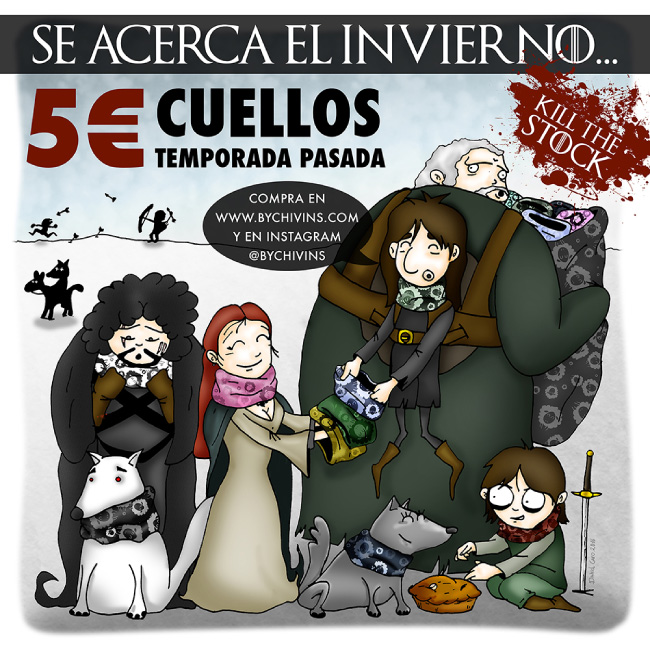 Ilustración